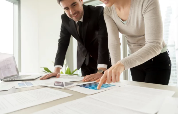 Come diventare Project manager