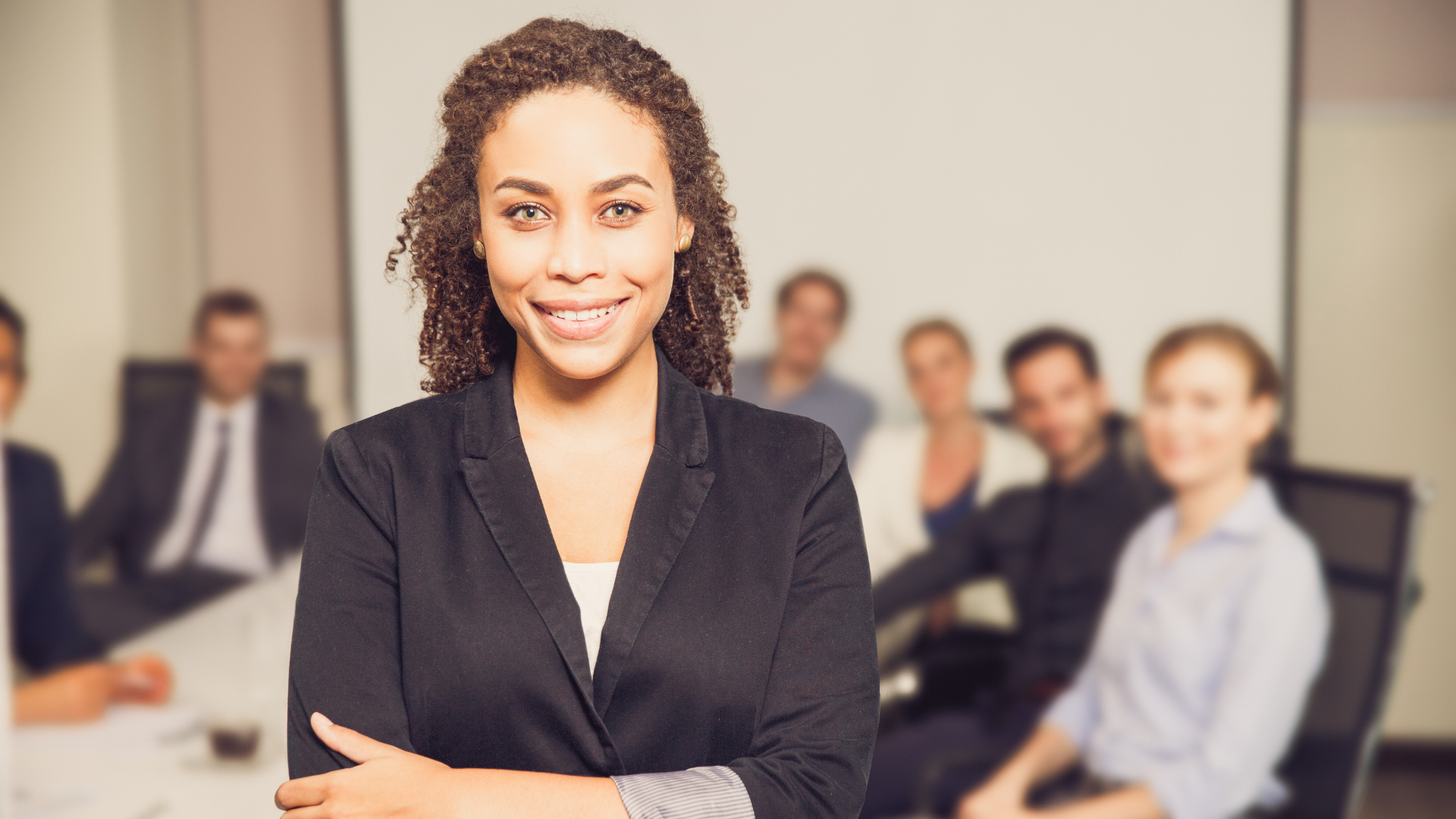 Corso di Aggiornamento per mantenimento certificazione DPO