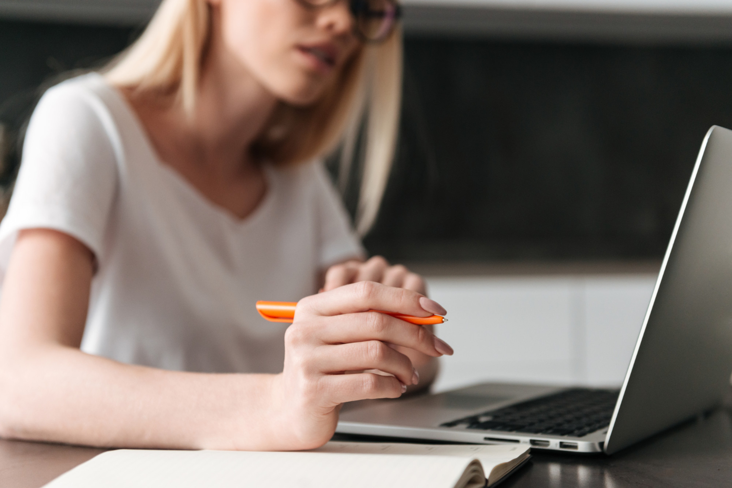 Informazioni sui requisiti di accesso al corso