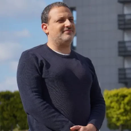 Luciano Villani
