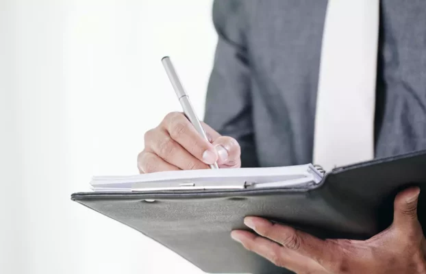 Certificazione Manager HSE