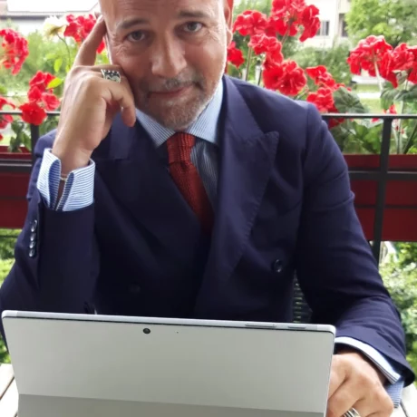 Massimo Dutto