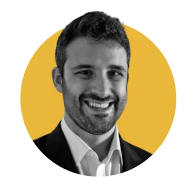 Mauro Marigliano