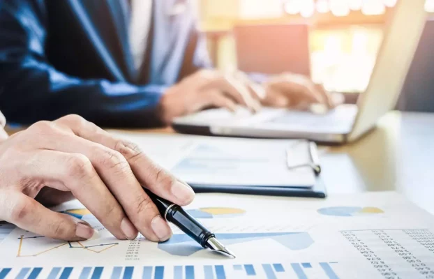 Project Management nella Pubblica Amministrazione