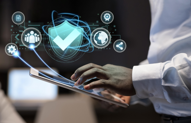 Manager della Cybersecurity: chi è e cosa fa?