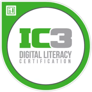 ic3-badge