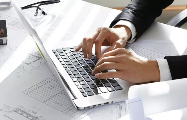Migliori certificazioni di Project Management