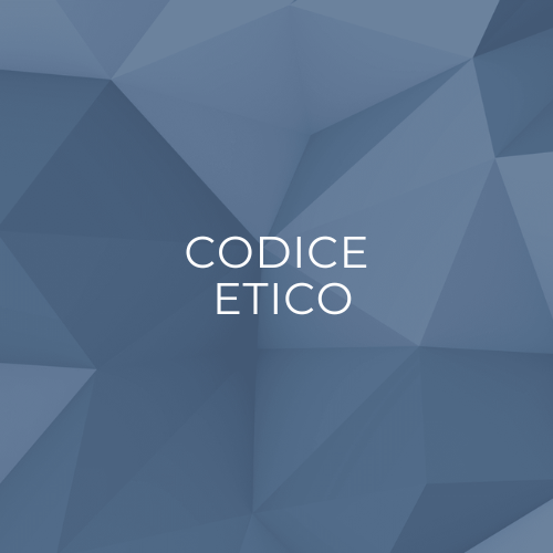 Codice Etico