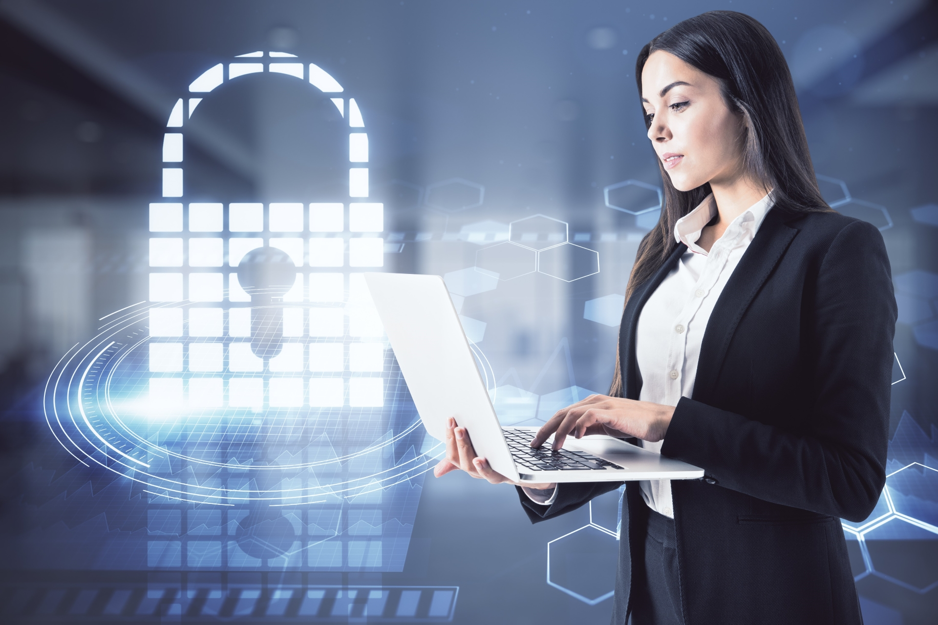 corso-privacy-manager