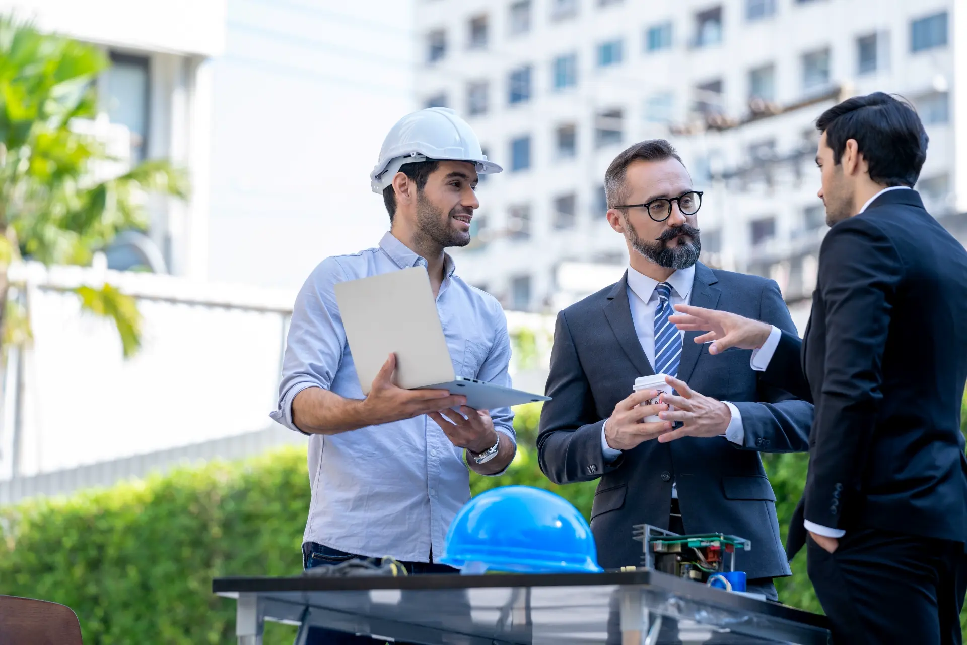 corso-aggiornamento-rspp-salute-e-sicurezza-sul-lavoro