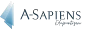 logo-asapiens-blue