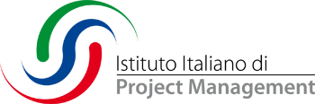 logo-pmi-istituto-italiano-di-pproject-management