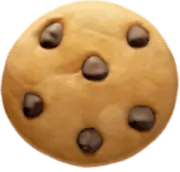 popup-cookie-icon