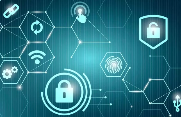 Chi è il Privacy Manager?