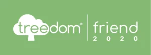 politica-ambientale-treedom-logo