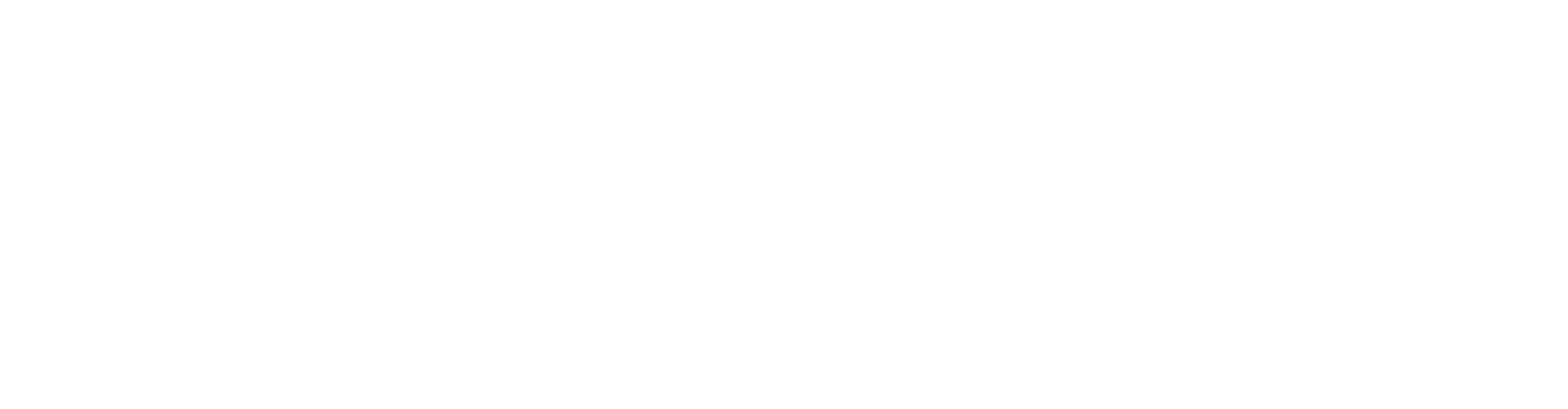 A-Sapiens Business School Corso Auditor per la Parità di Genere
