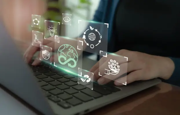 Intelligenza Artificiale e sostenibilità
