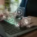 Intelligenza Artificiale e sostenibilità: nuove opportunità per i Sustainability Manager