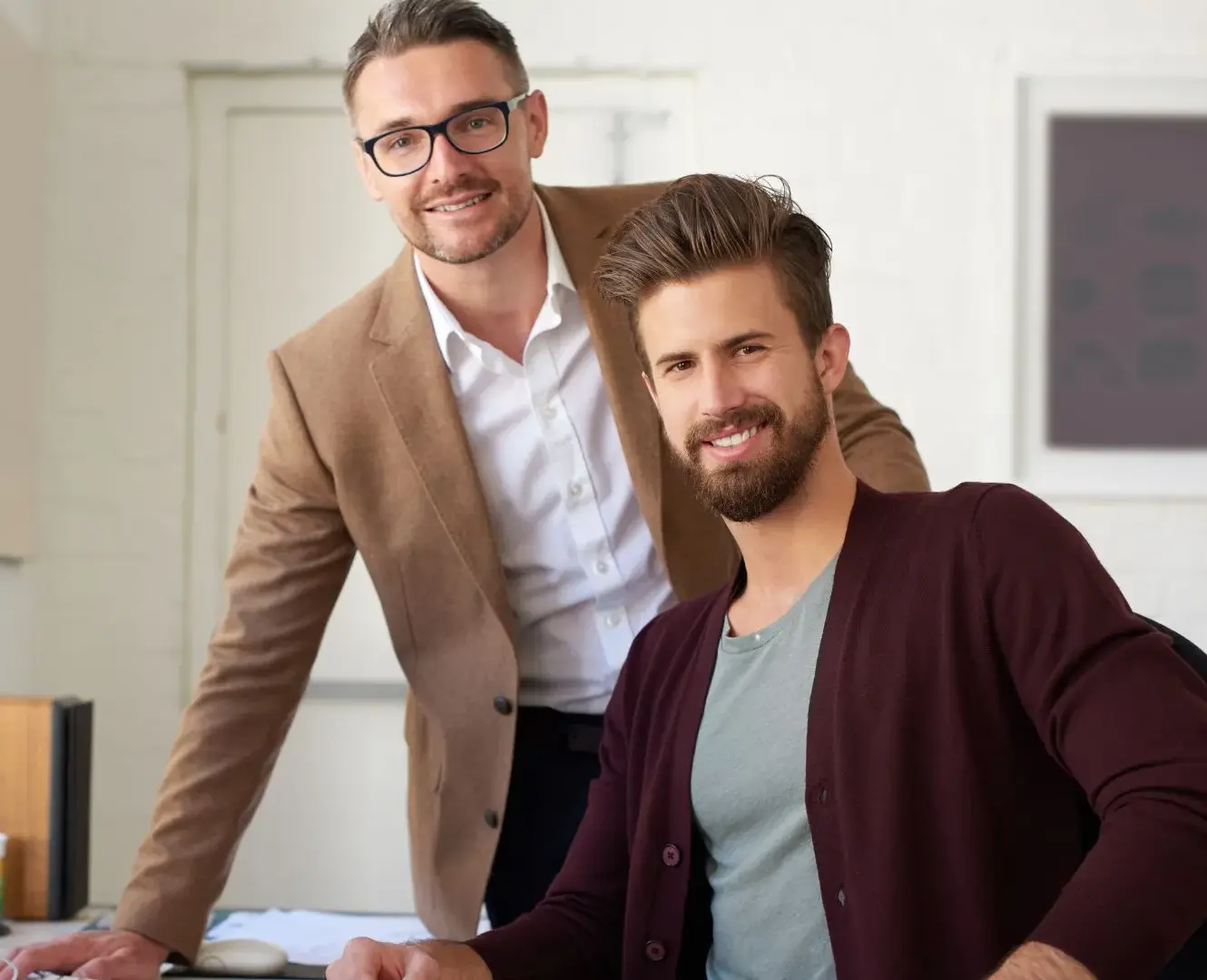 Corso Intelligenza Artificiale per Innovation Manager