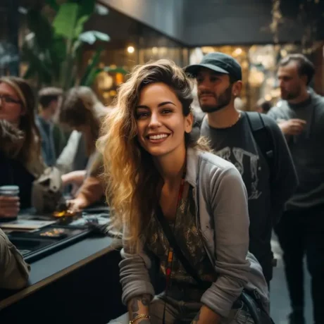 Marta Raule