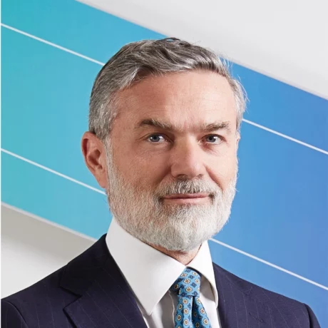 Stefano Trombetta