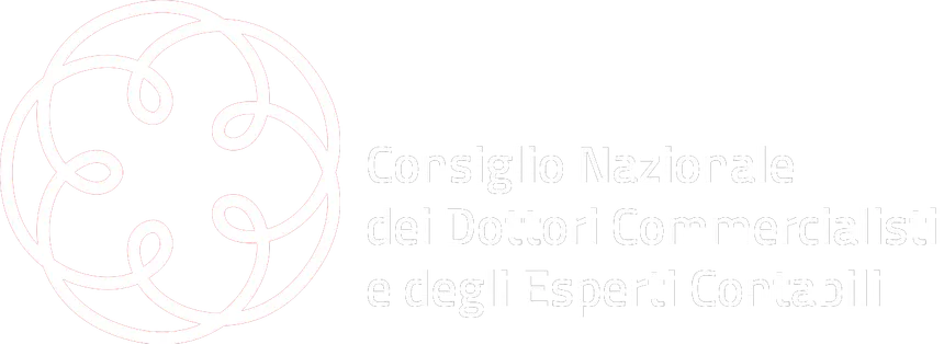 Image link