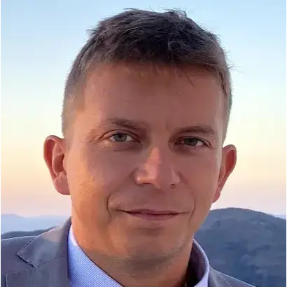 Alessio Merlo