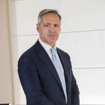 Giovanni Barbara