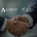 Accordo A-Sapiens Business School - Lexacta