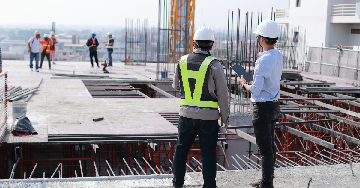 learning-practices-cantiere-sostenibile
