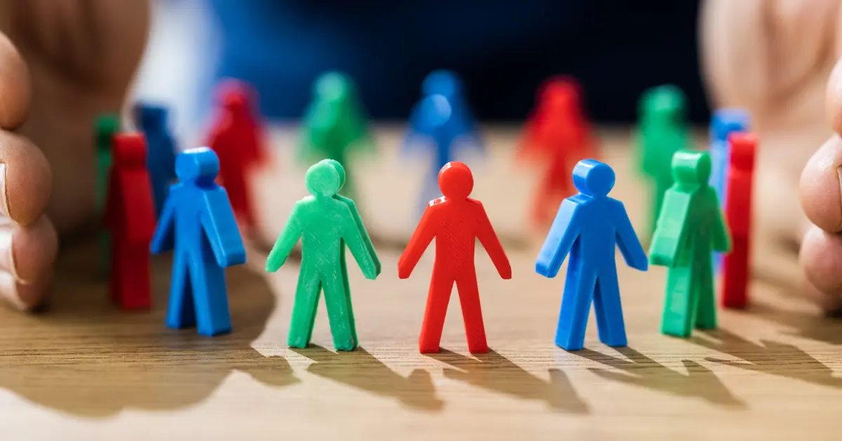 learning-practices-inclusione-e-diversita