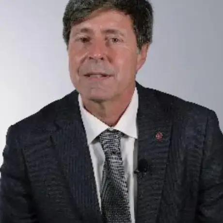 Fabio Lucidi