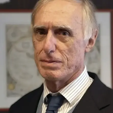 Giorgio Alleva