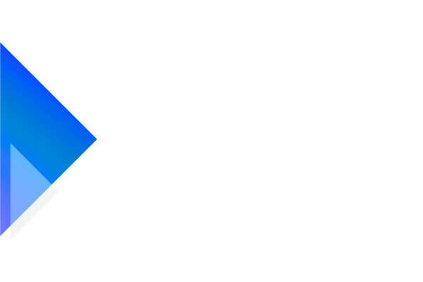 Particle element