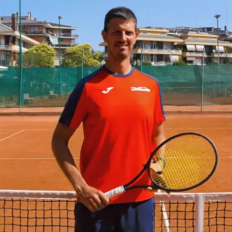 Adriano Galli