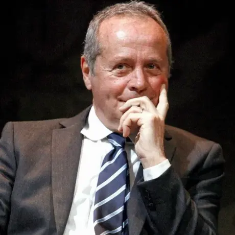 Giuseppe Dossena