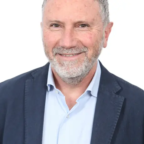 Paolo Del Bene