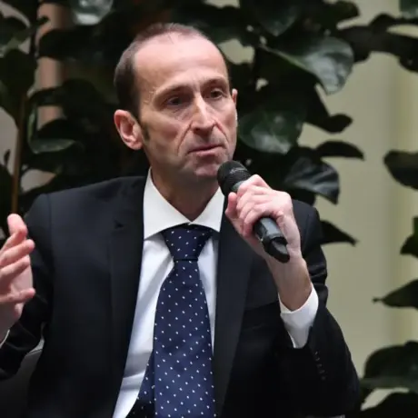 Roberto Bresci