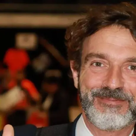 Roberto Tavani