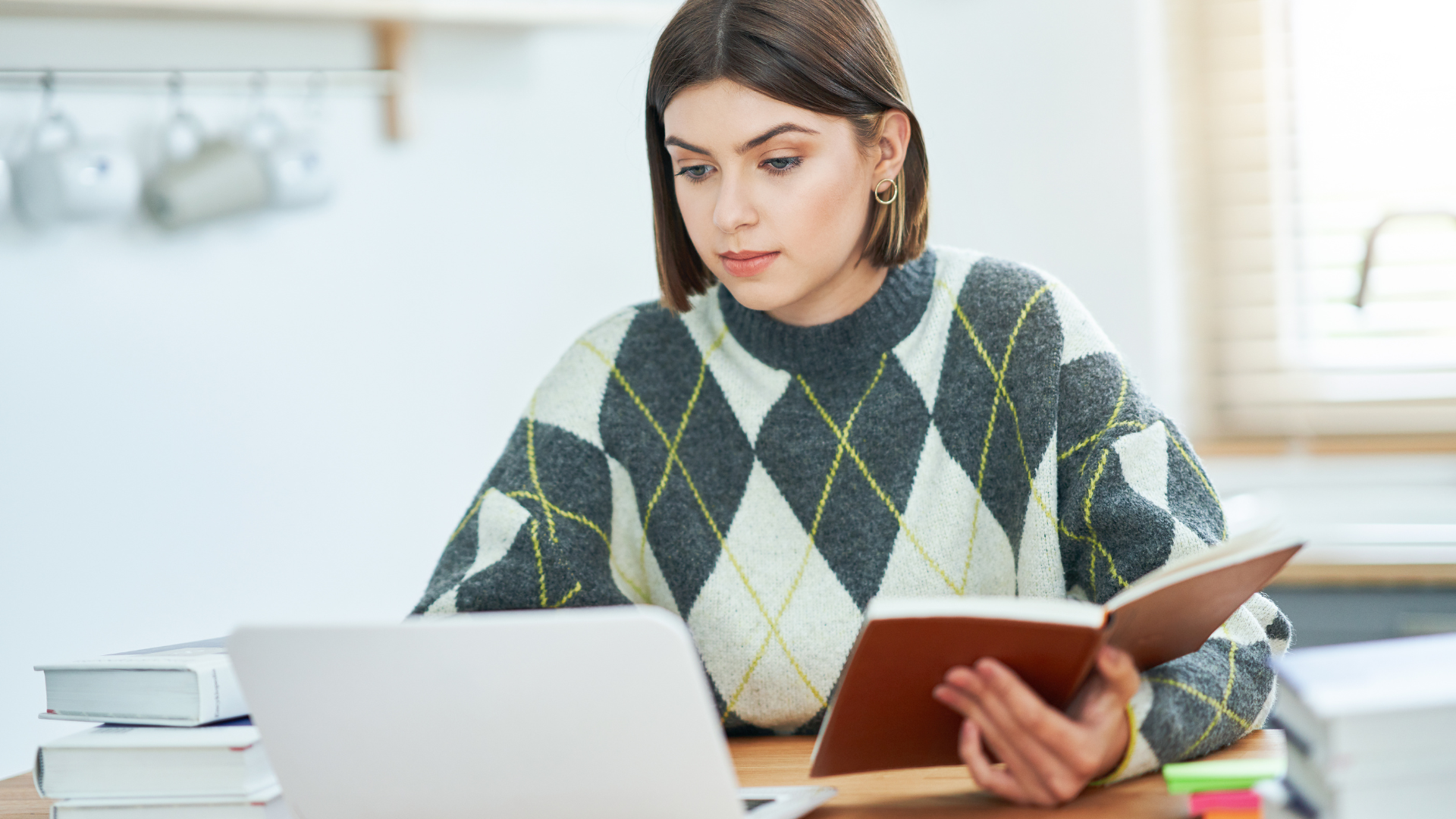 leadership e softskills