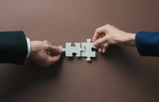 A-Sapiens Business School referente territoriale FonARCom