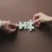 A-Sapiens Business School: referente territoriale FonARCom per la formazione finanziata