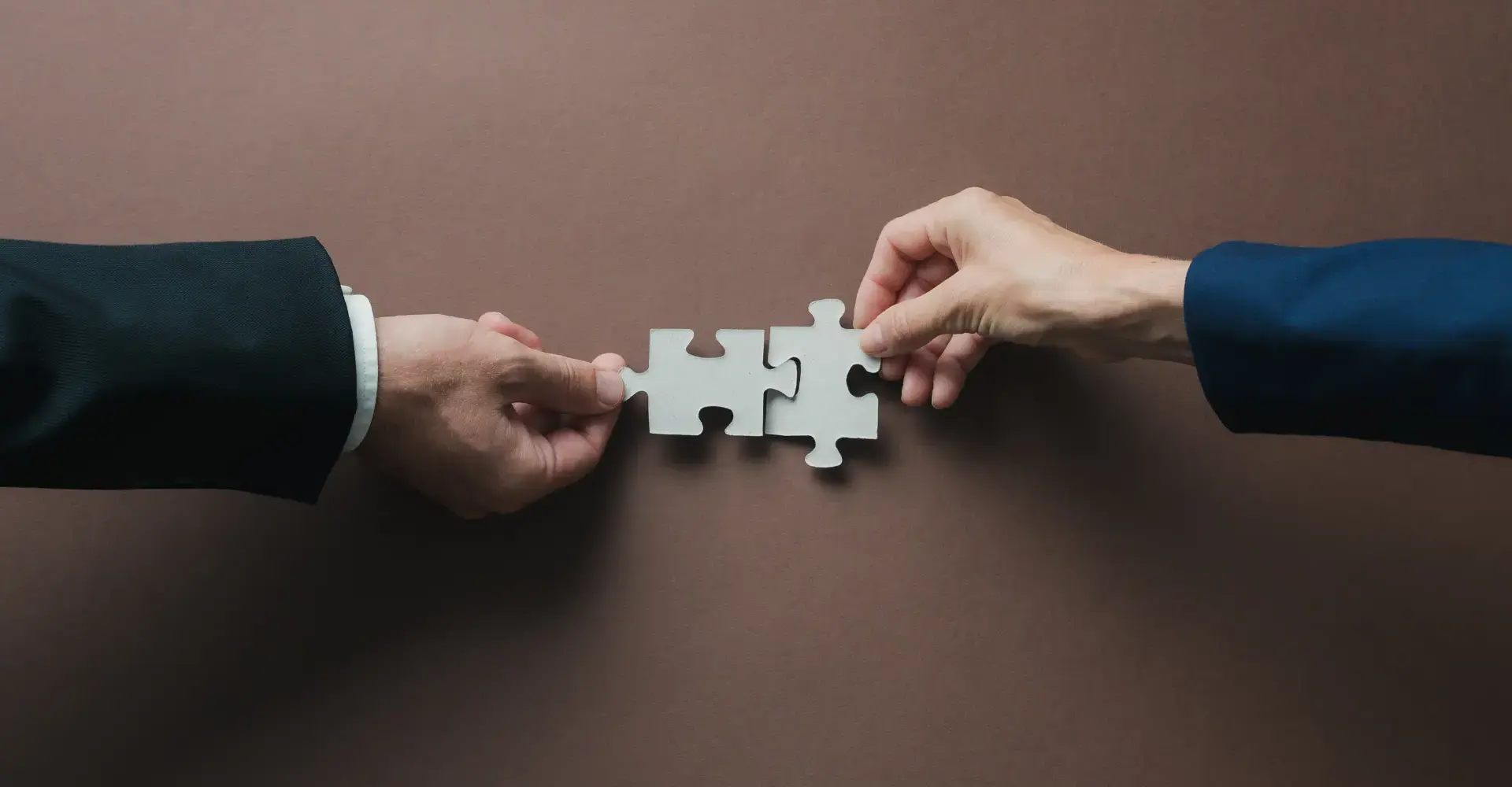A-Sapiens Business School referente territoriale FonARCom