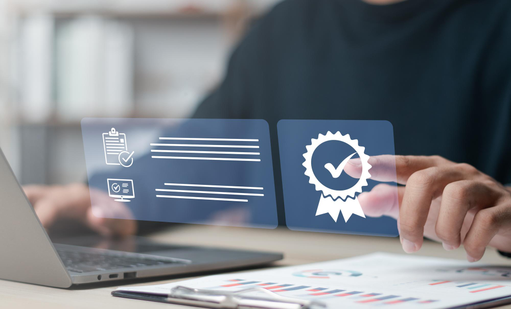 A-Sapiens-Business-School-Certificazioni-secondo-Norme-UNI-ACCREDIA