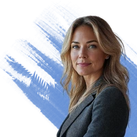 A-Sapiens Business School - Executive Program Data Protection Officer