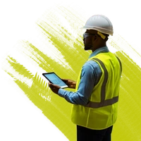 A-Sapiens Business School - Executive Program HSE Manager