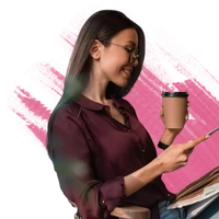 A-Sapiens Business School - Executive Program Innovation manager