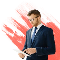 A-Sapiens Business School - Executive Program Management dello sport