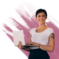 A-Sapiens Business School - Executive Program P.M. Advanced