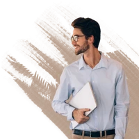 A-Sapiens Business School - Executive P.M. Base